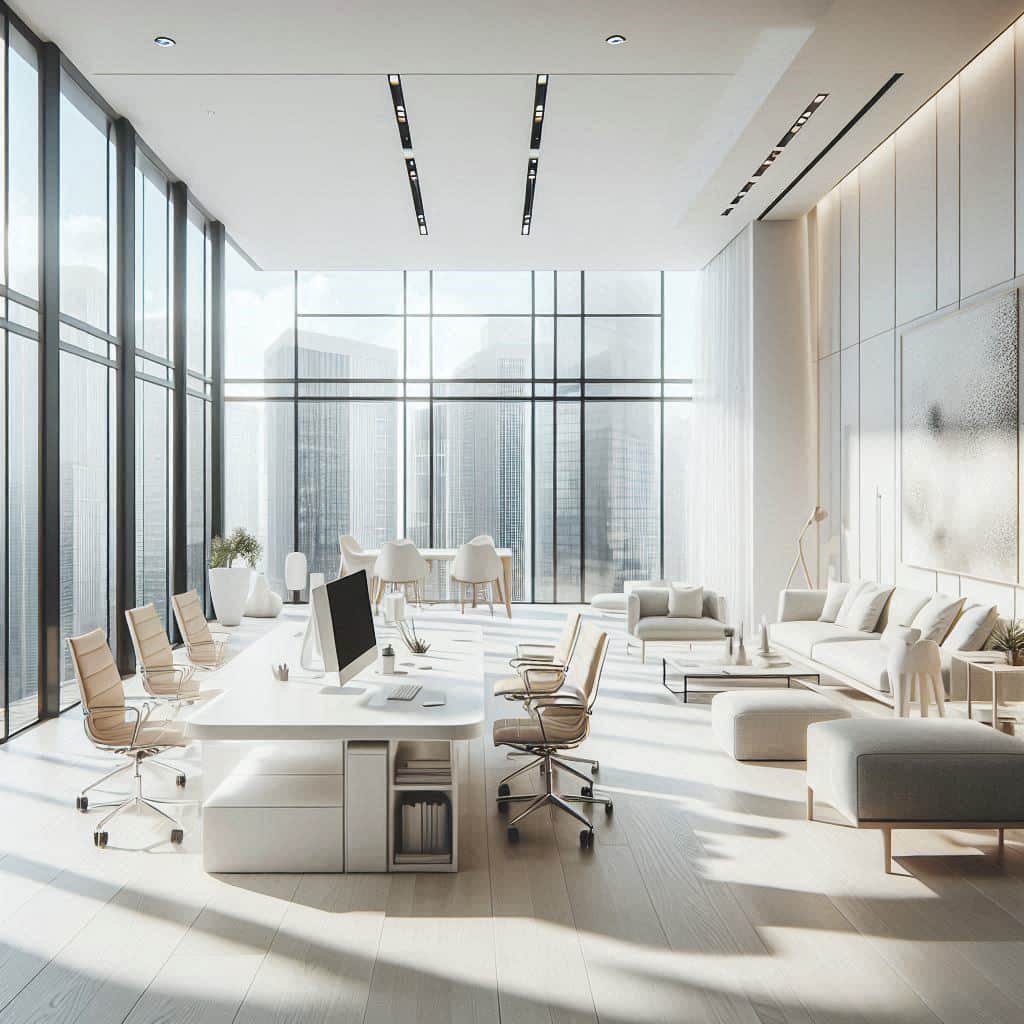 大厦名字文章配图