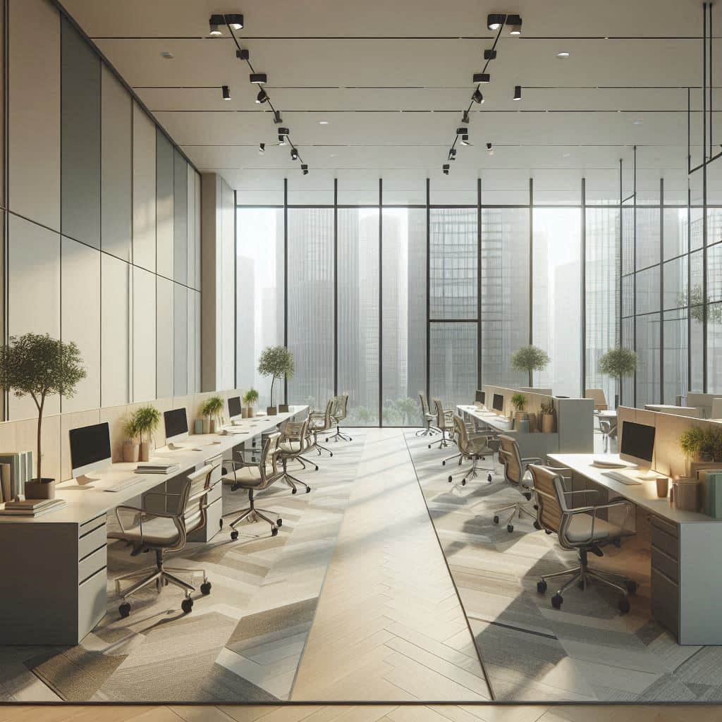 大厦名字文章配图